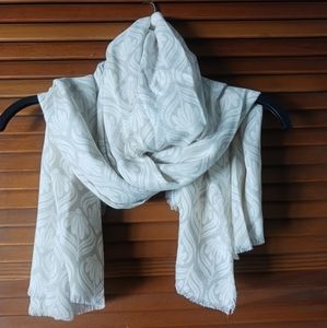 Women's Lauren Conrad Scarf